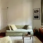 Casa Marguerite, Studio Atypique